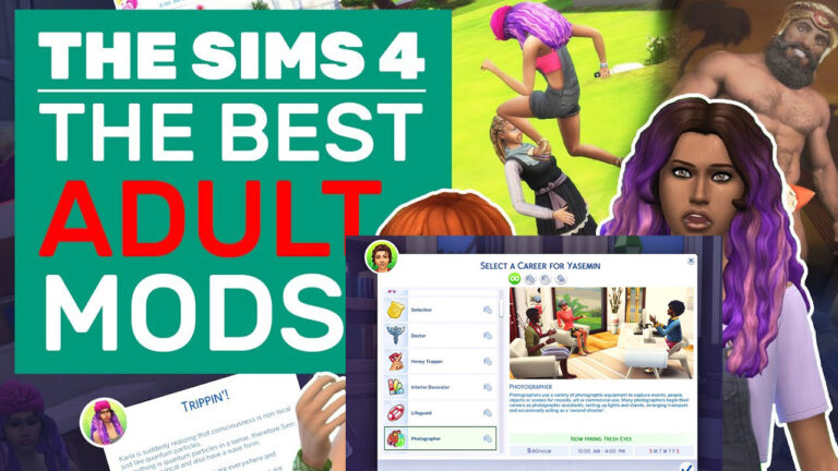 adult-careers-mod-sims-4-wicked-mods