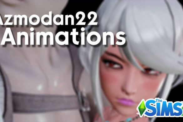 the sims 4 wicked whims stocks animations