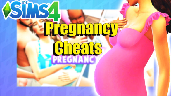 sims-4-pregnancy-cheats-sims-4-wicked-mods