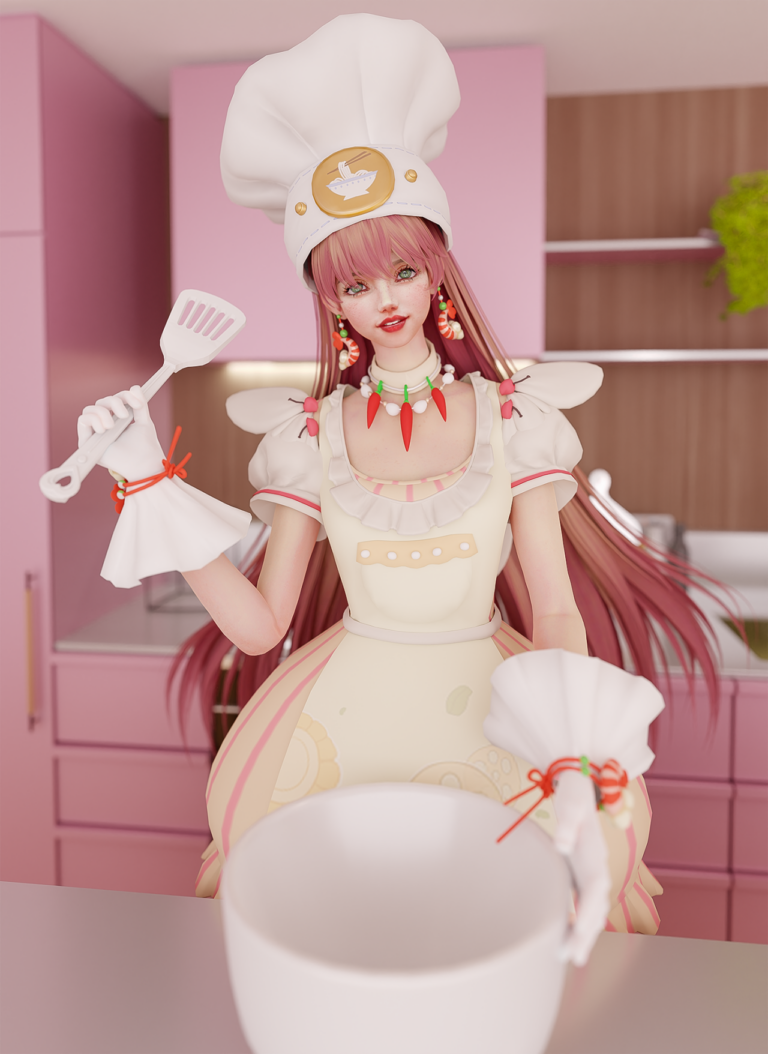 Time Princess - Everyday Life dress shoes