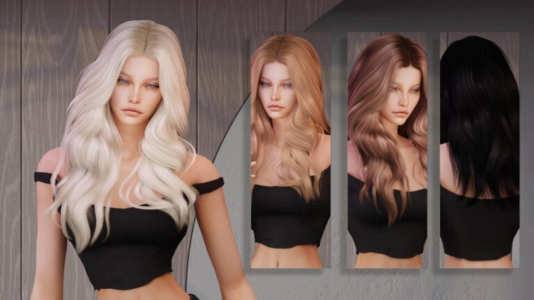 jules-hairstyle