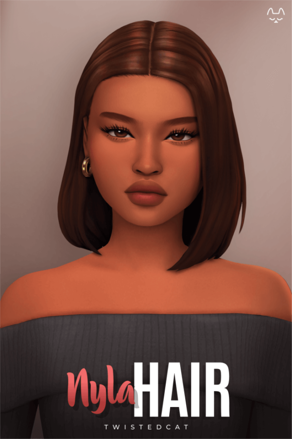 sims 4 pose by pack mod