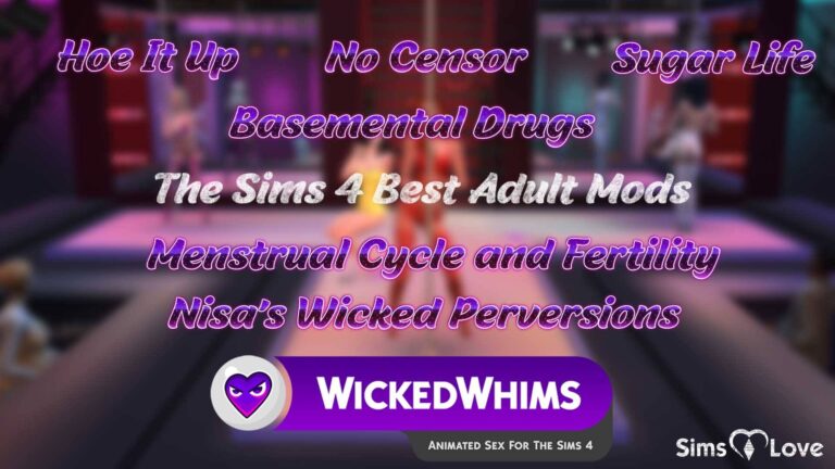 the-sims-4-best-adult-mods-custom-content-sims4wickedmods.com_ The Sims 4 Best Adult Mods - custom content