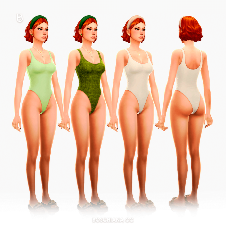 swimwear-collection-sims4wickedmods.com_ SWIMWEAR COLLECTION