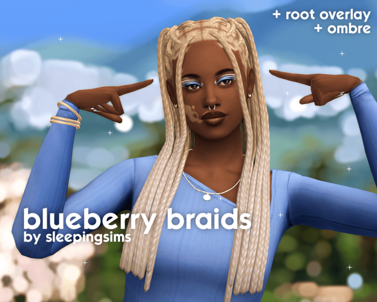 blueberry-braids-sims4wickedmods.com_ blueberry braids