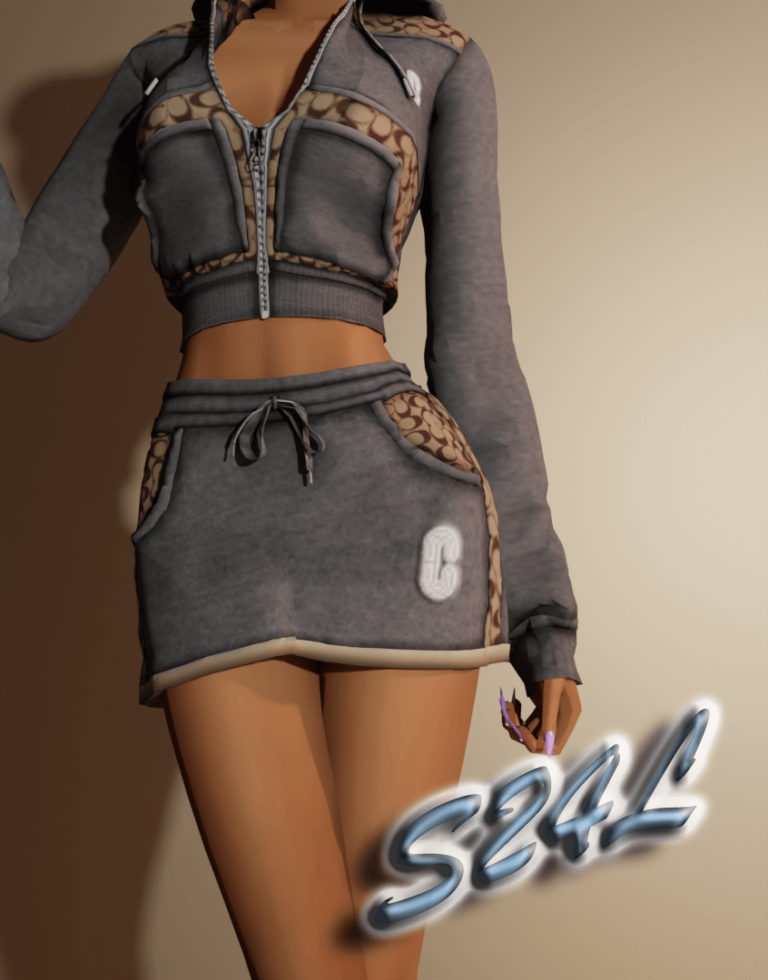 coach-female-signature-set-sims4wickedmods.com_ Coach Female Signature set