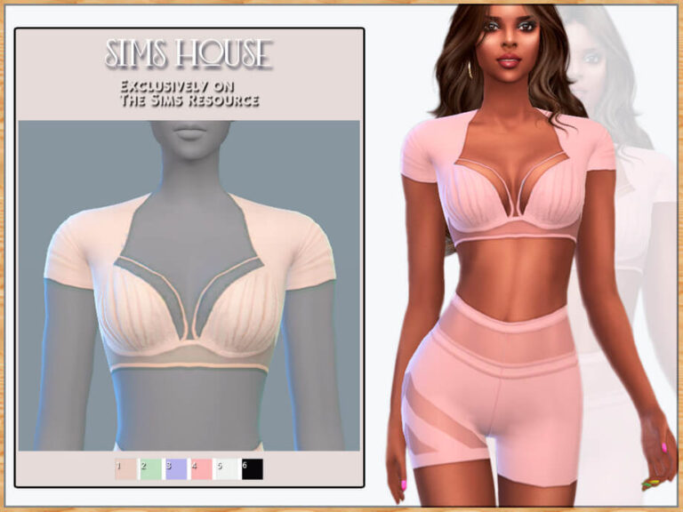 womens-fitness-suit-top-sims4wickedmods.com_ WOMEN'S FITNESS SUIT TOP