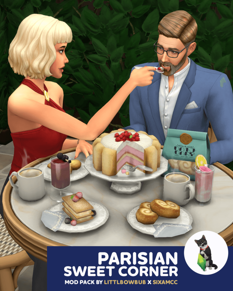 parisian-sweet-corner-mod-pack-sims4wickedmods.com_ Parisian Sweet Corner (Mod Pack)