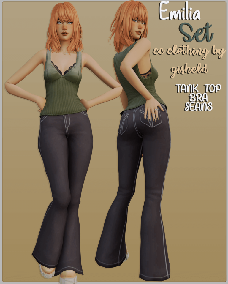 emilia-clothing-set-sims4wickedmods.com_ Emilia Clothing Set