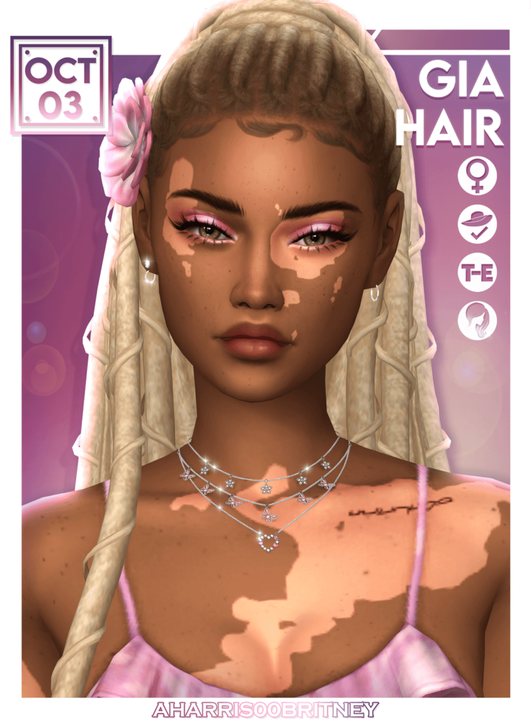 gia-hair-no-bangs-version-sims4wickedmods.com_ Gia Hair No Bangs Version