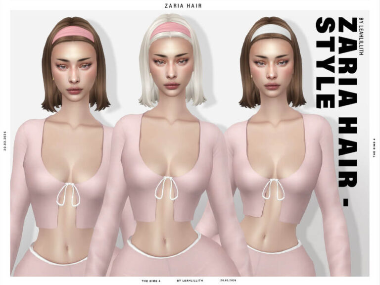 Leahlillith_ZariaHairstyle_MM